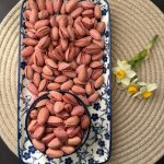 پسته آبغوره عباسعلی پارینا - تصویر 3