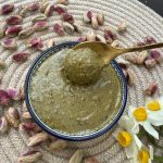کره پسته پارینا - تصویر 4