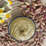 کره پسته پارینا - تصویر 3