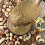 کره شاهانه پارینا - تصویر 4