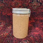 کره بادام درختی پارینا - تصویر 3