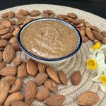 کره بادام درختی پارینا - تصویر 5