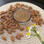 کره بادام درختی پارینا - تصویر 4