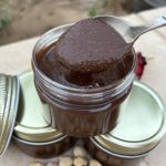 کره فندق شکلات پارینا - تصویر 3