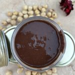 کره فندق شکلات پارینا - تصویر 2