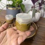 پک تست کره مغزیجات پارینا - تصویر 2