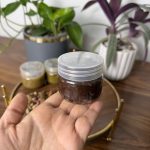 پک تست کره مغزیجات پارینا - تصویر 5
