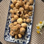 انجیرخشک ارگانیک پارینا - تصویر 3