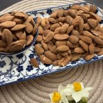 مغزبادام درختی خام پارینا - تصویر 4