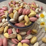 پسته مخلوط عباسعلی پارینا - تصویر 4