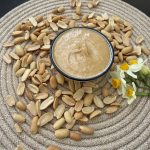 کره بادام زمینی پارینا - تصویر 2