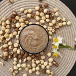کره فندق ایرانی پارینا