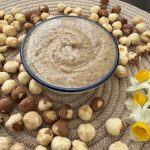 کره فندق ایرانی پارینا - تصویر 2