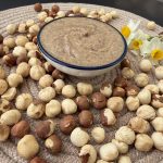 کره فندق ایرانی پارینا - تصویر 3