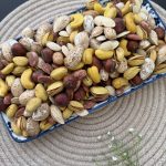 آجیل شور لوکس - تصویر 3