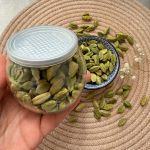 هل اکبر لوکس پارینا - تصویر 3