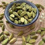 هل اکبر لوکس پارینا - تصویر 2